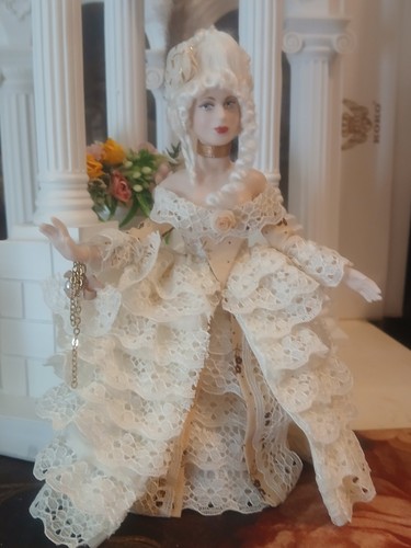 Exquisite artisan - 1/12,
