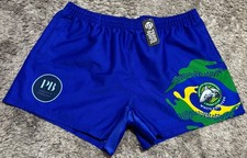 P91 New Avoca Beach Rugby