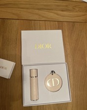 Dior Blooming Bouquet Travel