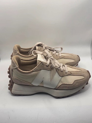New balance 327 trainers - new, in