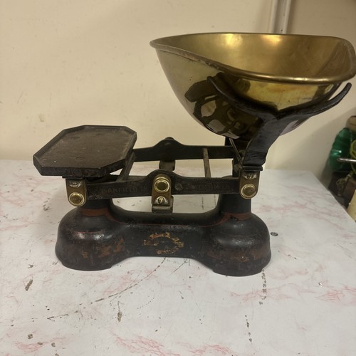 Vintage potato bankfield - vintage,