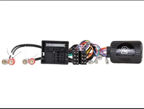 Ctsad009 audi 2006 14 - ctsad009.2, tt