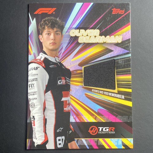 Topps turbo attax 2026 - attax,