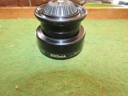 Shakespeare sigma supra - shakespeare,