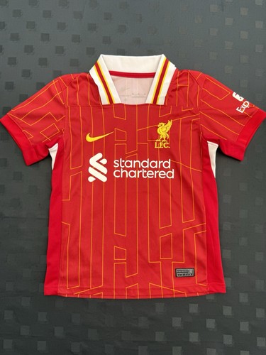 Liverpool home football - liverpool,