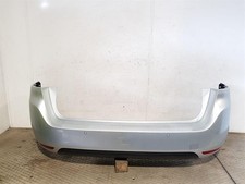 2013-2017 MK2 PRE FL PEUGEOT