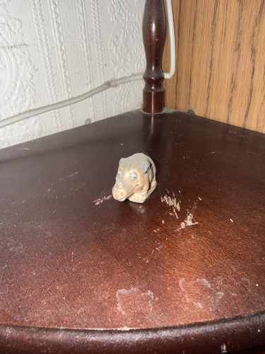 Vintage 1965 wade whimsies - 1965,