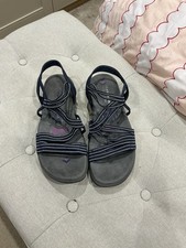 Skechers Reggae Slim Women