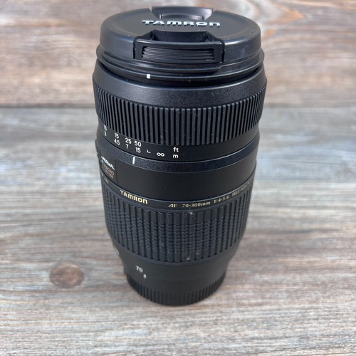 Tamron 300mm 6 - tamron, 70-300mm