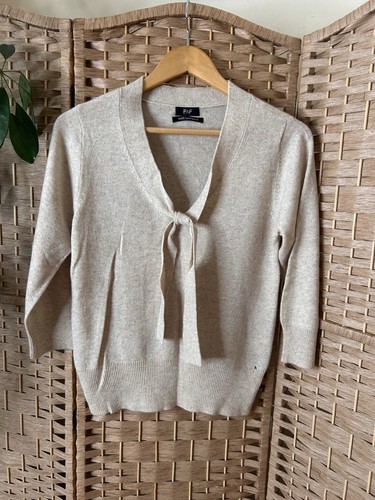 100 cashmere oatmeal - 100%,