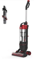 Vax Mach Air Corded Upright