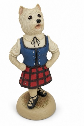 Robert harrop doggie people - harrop,