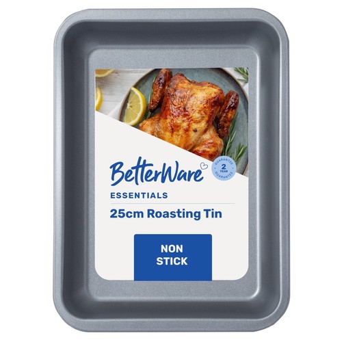 Betterware essentials - betterware,