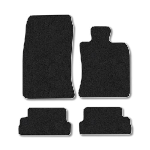 Gsf gsfvy123433 tailored - gsf,