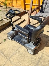 Rascal Veo Sport Mobility