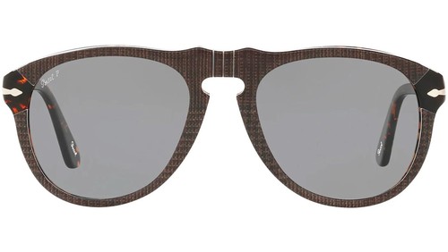 Persol sunglasses model po0649 - sunglasses,