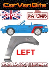 FOR MAZDA MX 5 MX-5 NB 98-05