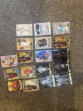 Football Card Bundle Match