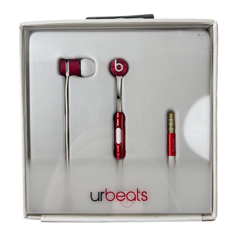 Beats dre urbeats2 - dr.,