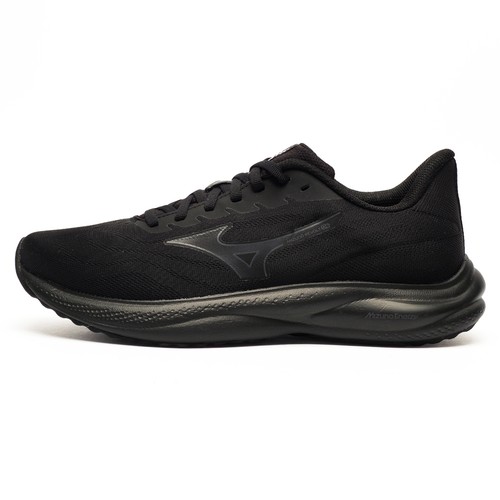 Mizuno wave revolt - wave, 4