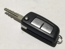 GENUINE NISSAN X-TRAIL 2