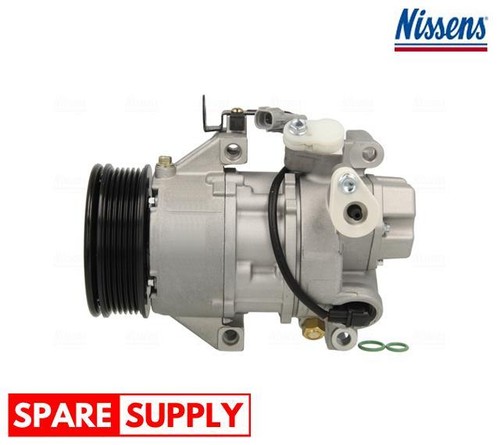 Compressor air conditioning - compressor,,