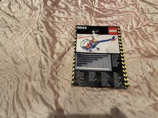 Vintage Technic Bundle