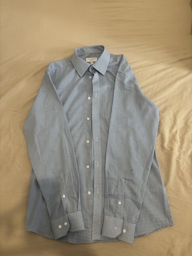 Taylor and wright men - men's, blue