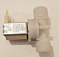 Water Boiler Tea Urn Solenoid valve 24301EV EV118/G