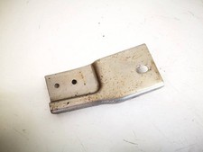 Volkswagen Polo 2010 Other