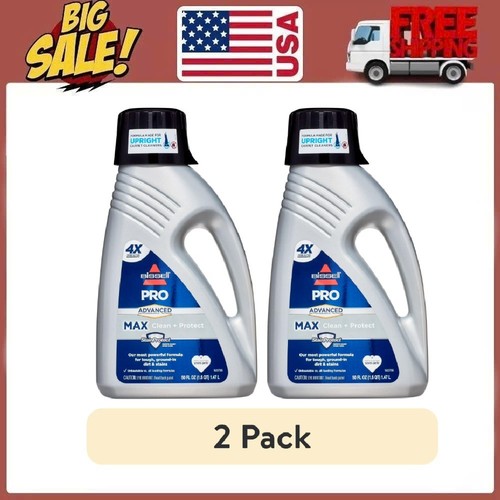 Bottles advanced pro max - bottles,