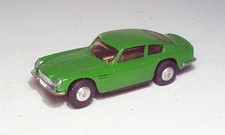 Triang Minic Motorways Aston