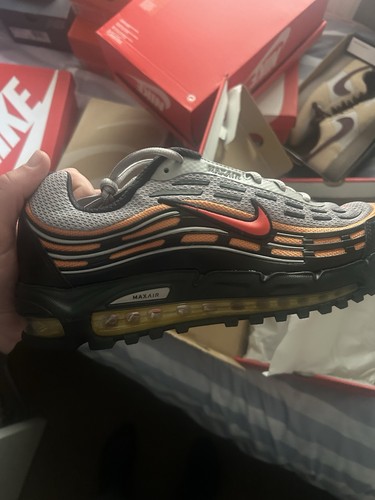 Nike air max men s - nike, tl