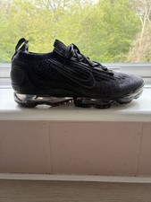 Men’s Nike Air Vapourmax