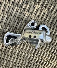 Campagnolo Veloce 10 Speed
