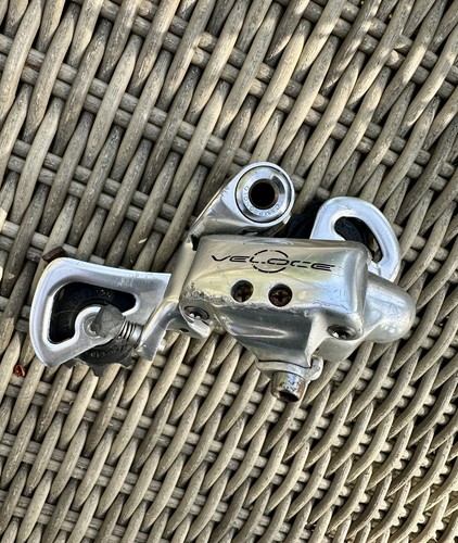 Campagnolo veloce speed - campagnolo,