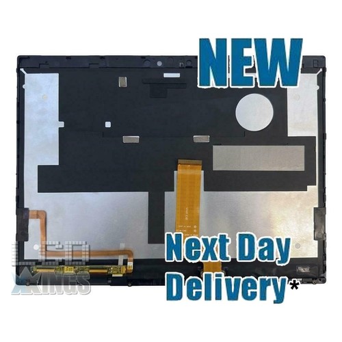 Elite laptop screen - x2, g8