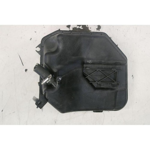 Expansion tank porsche cayenne - expansion,