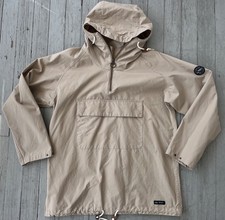 Barbour Ben Fogle Washed