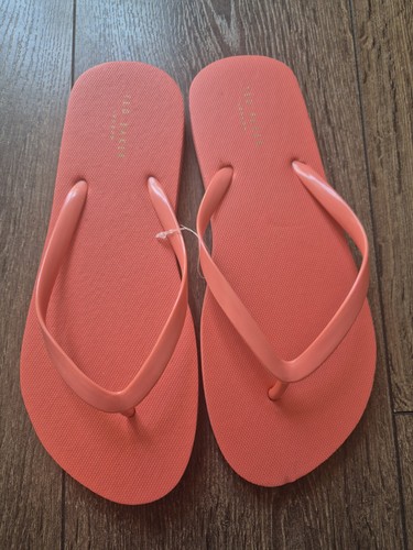 Ted baker coral - baker,