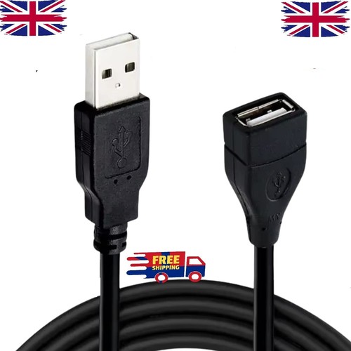 Usb extender extension - usb, 2.0