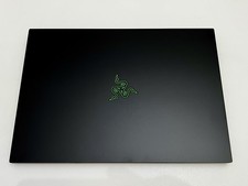 Razer Blade 16 Gaming Laptop 240Hz QHD+ Ryzen AI 9 365 32GB RTX 5080 1TB SSD