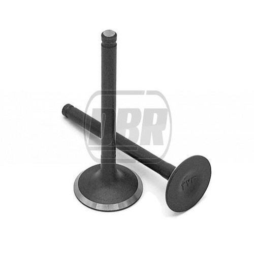 Yx140 yx149 inlet exhaust - yx149,