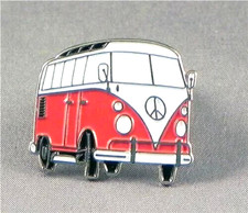 A Very Nice Volkswagon