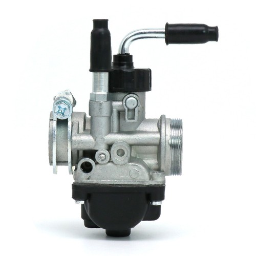 Dellorto phbg carburetor 21ad - carburetor,