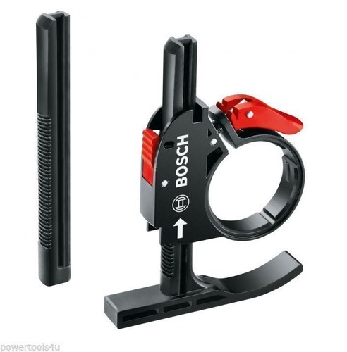 Bosch professional depthstop - bosch,