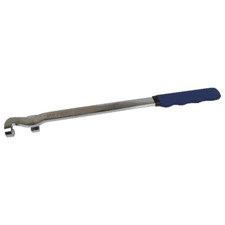 US Pro Spanner Extension