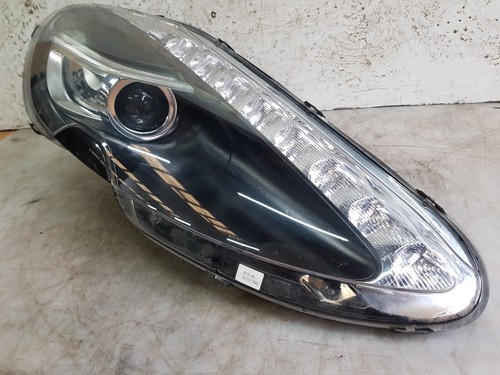 Aston martin db9 mk2 rapide - aston,