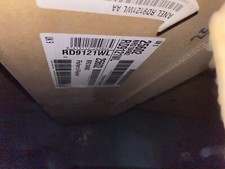 New Fisher Paykel Fridge