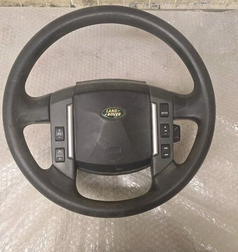 Land rover freelander - land,